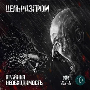 ЦельРазгром, Миша Маваши - Лесник