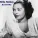 Billie Holiday - Let's Call A Heart A Heart