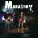 MARATORY - Любовь