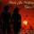 Orchester Anthony Ventura - Mama Leone