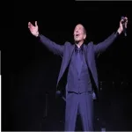Paul Anka - Having My Baby