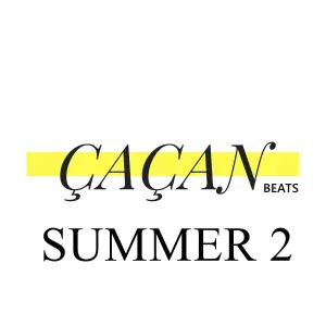 Çaçan Beats - Summer 2