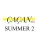 Çaçan Beats - Summer 2