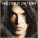 Paul Stanley - Live To Win (Album Version) (Album Version)