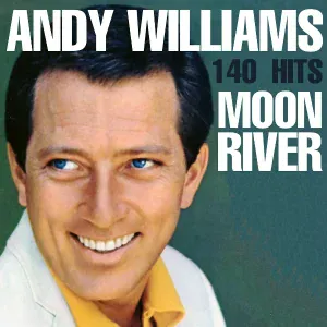 Andy Williams - As Time Goes By