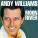 Andy Williams - A Song And A Christmas Tree