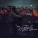 Beliy feat. DioeR - Рингтоны