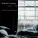 Easy Listening Piano - Love Story