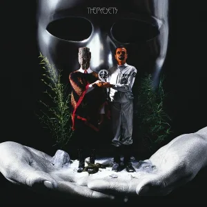 The Presets - Together