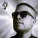 El Principa Del Arpa - MJ Tribute