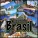 Pietro Leal feat. Salvador-Ba - O Cais