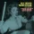 Alle Farben, Parov Stelar feat. Lena Sue - Drum (feat. Lena Sue)