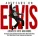 Elvis Presley - Paralyzed