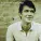 Henry Reyels - You Changed the Way I Feel for You