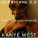Thirty Seconds To Mars - Hurricane