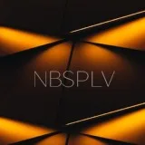 NBSPLV - Dunes