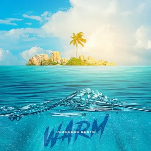 Placcebo Beats - Warm