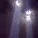 We Are Not Friends, Nextime - crosses