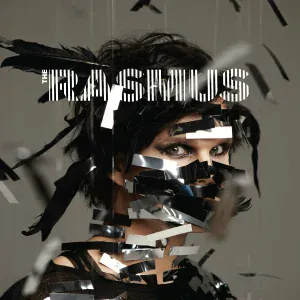 The Rasmus - Stranger