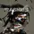 The Rasmus - Save Me Once Again