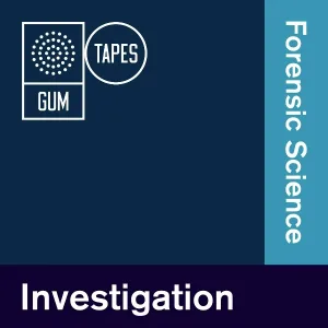 Gum Tapes - Idiot