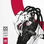 Qo, Trilo - Push It To The Limit