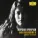 Martha Argerich, Gidon Kremer, Mischa Maisky - Tchaikovsky: Piano Trio in A Minor, Op. 50, TH.117 - Var. X: Tempo di mazurka