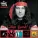 Ian Gillan Band, Gillan - Child In Time