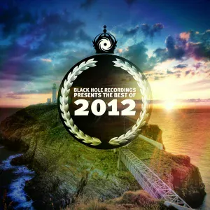 Andain - Turn Up the Sound(tyDi Remix)