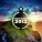 Andain - Turn Up the Sound(tyDi Remix)