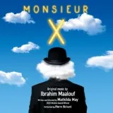 Ibrahim Maalouf - L'Envol du voile