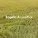 Angelic Acoustics - Angelic Acoustics