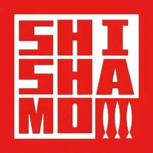 SHISHAMO - Nee,