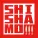 SHISHAMO - Koisuru