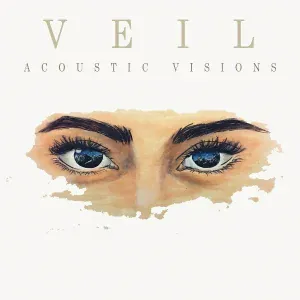 Veil - Can't Help Falling in Love