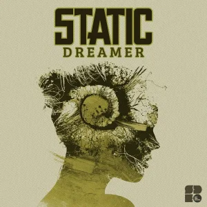 Static - Your Soul