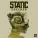 Static - Your Soul