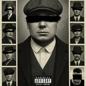 Tvoy.Hollywood - Arthur