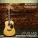Joseph Patrick Cassidy, Brian Liesegang, Alexander Holmes Kemp - Truth And The Light