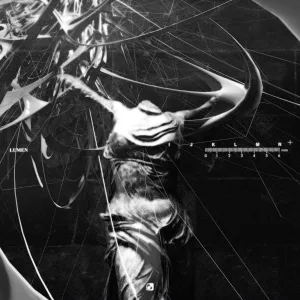 Lumen - 7c13