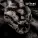 Satyricon - With Ravenous Hunger