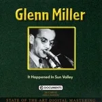 Glenn Miller - The Kiss Polka