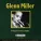 Glenn Miller - The Kiss Polka