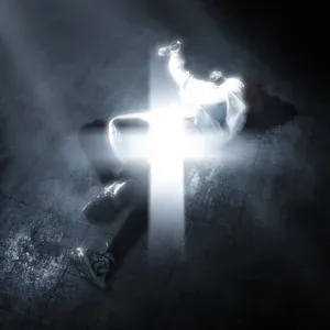 zxcursed - blessed