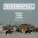 Rudimental feat. John Newman - Feel the Love (feat. John Newman)