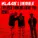 Klaas, Londonbeat - I`ve Been Thinking About You