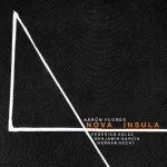 Aarón Flores feat. Benjamín García, Federico Hülsz, Hernan Hecht - Passeig de Gràcia