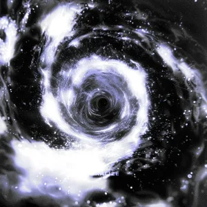 PANDEMXNIUM - VIRALIZE