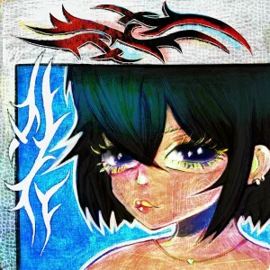 ego10sei - тяжкие телесные