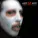 Marilyn Manson - This Is The New Shit